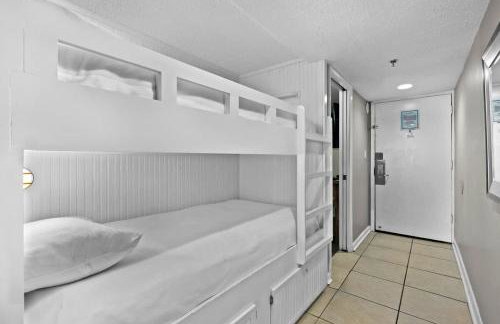 SunDestin Resort Unit 1510 - Photo 4