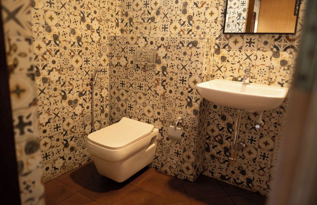 VISTAR HOLIDAYS - Photo 20