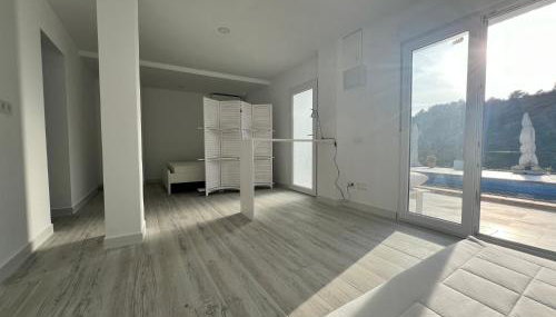 Estudio nuevo zen - Foto 5