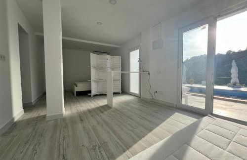 Estudio nuevo zen - Foto 7