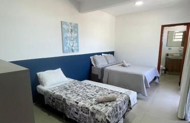 Pousada Hoffmann By Casa do Cacau - Foto 56