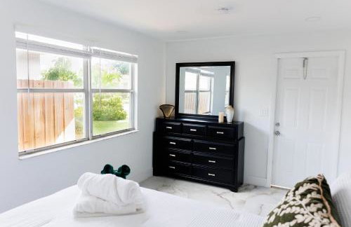 Plumeria Housing - Foto 14