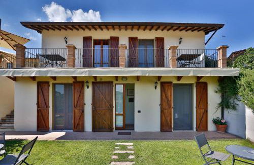 Agriturismo AgrileisureTime - Photo 74