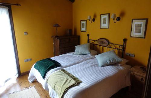 llar de Cosme - Foto 20