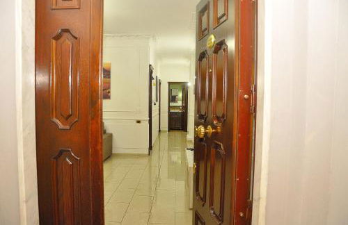 Castellano Holiday House - Photo 63