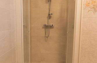 Villa Villi - Foto 16