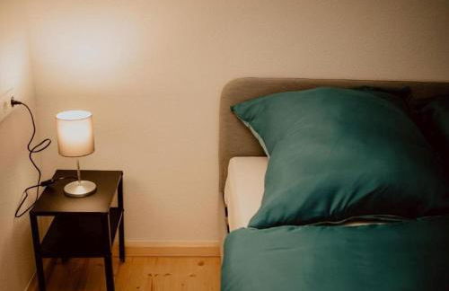 Rheinzeit-Weisweil - Foto 69