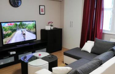 Studio Apartment Lea - Foto 1