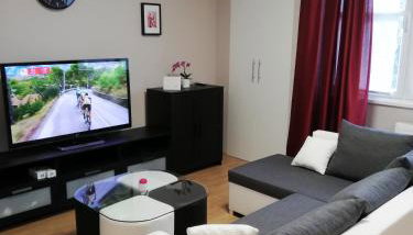 Studio Apartment Lea - Foto 1