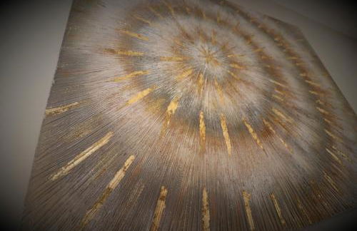 Signature - Morrison House - Foto 74