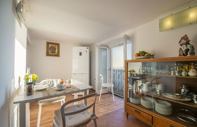 Casa Cimino A - Foto 11