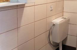 Evaggelou Rooms - Foto 54