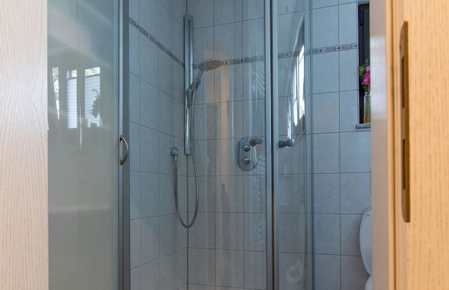 Business Apartments Ratingen 1 - Foto 22