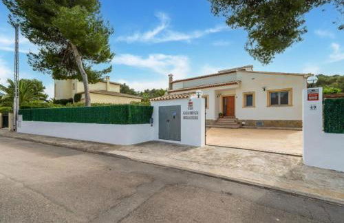 Casa de la Buena Vida - Foto 25