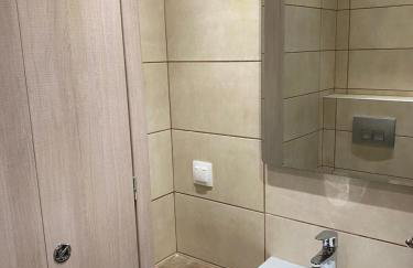 Hotel Filoxenia - Foto 24