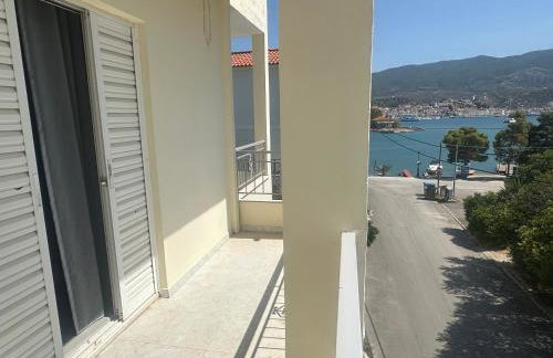 Perlia Cozy Apartment - Foto 39