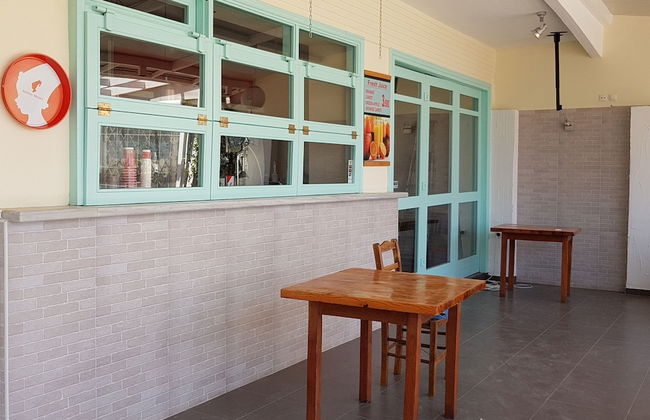 Azzurro Mare - Foto 41