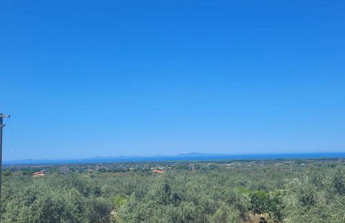 Villa Maddalena guest house - Photo 12