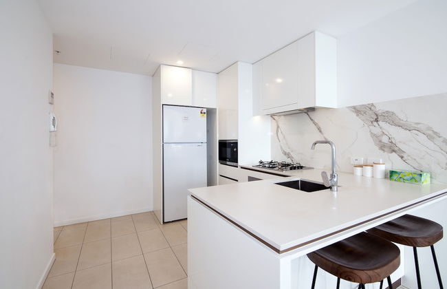 Hope Street Apartments by CLLIX - Photo 40