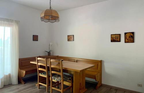 The Lady of the Lake - Penthouse with Large Terrace and Lake View - Foto 6