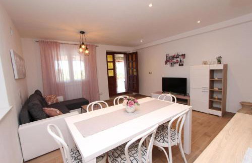 Apartments Ines - Foto 11