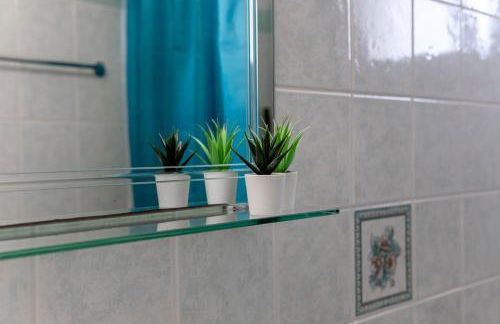 Andrikas Villa at Xenios Avlais - Foto 44