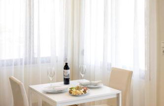 White Lily - Foto 16