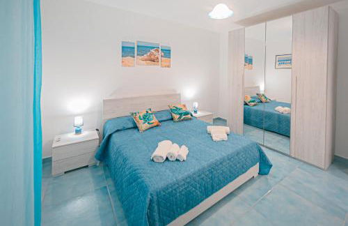 Scinniamare - Foto 6