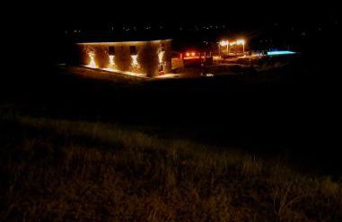 Solar do Prazo - Foto 11