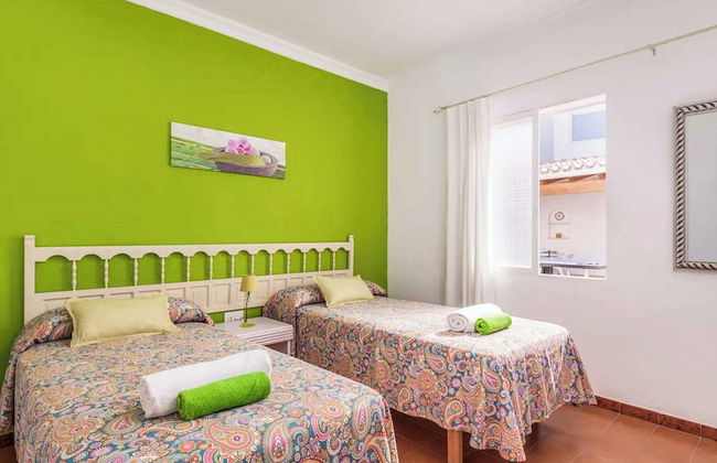 Vista Arenal - Photo 7