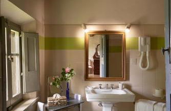 Borgo Lucignanello Bandini - Foto 28