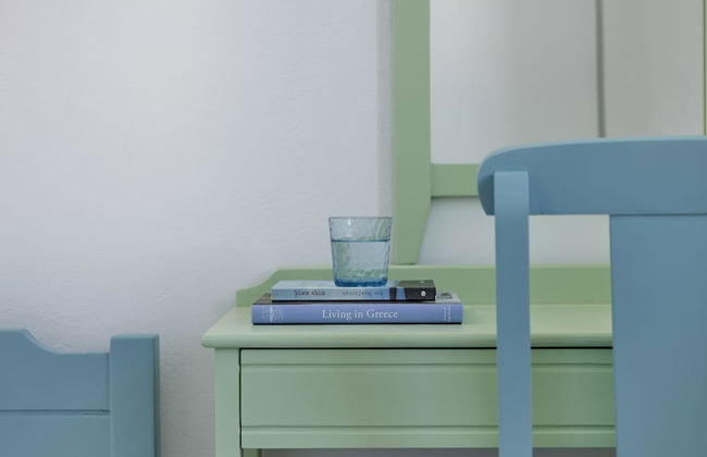 Christou Estate - Foto 3