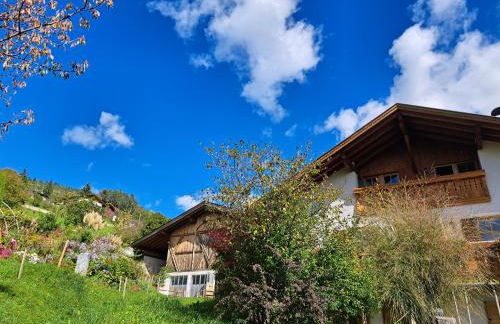 B&B Brunnerhof - Foto 17