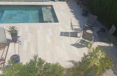 Casa Osimos Portet 450 m - Photo 32