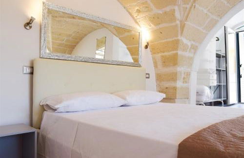 ArcoSalento - Foto 29