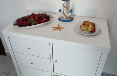 Casa Zaffiro - Sant' Isidoro - Porto selvaggio - Porto cesareo - Foto 22