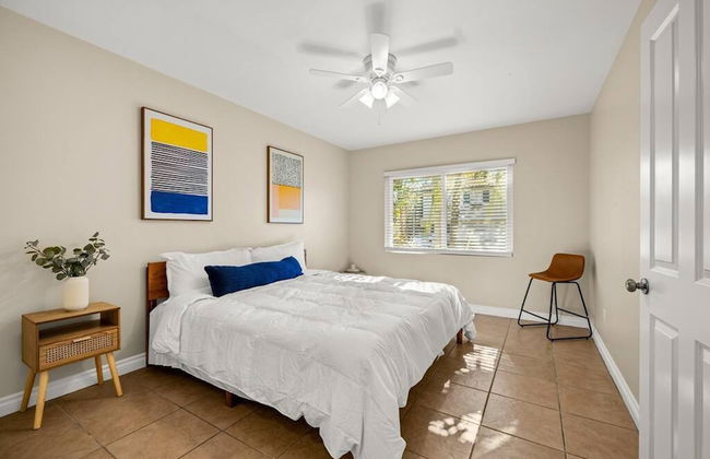 Los Aguajes - Photo 29