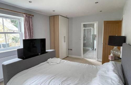 Foxhall Farm - Foto 25