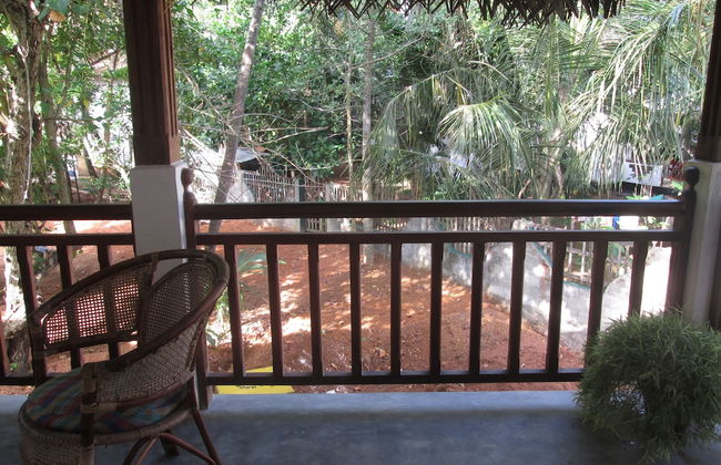 Unawatuna Apartments - Photo 30