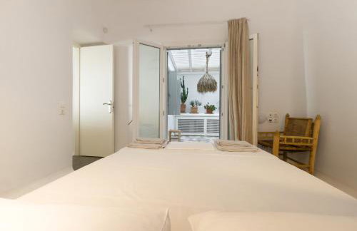 Villa Secret 55 Mykonos - Foto 24