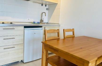 Casa Fuerteventura Soul El Cotillo - Foto 6