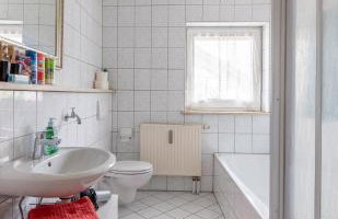 Ferienwohnung Altötting - Foto 6
