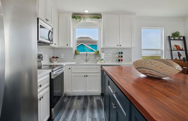 Birds of Paradise - Foto 10