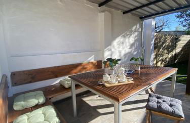 La casa del Barbero - Foto 42