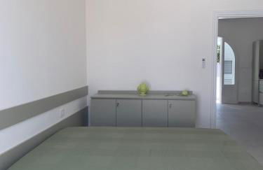 Lido Marini - Bilocali - Home Salento com - Foto 6