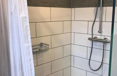 Haus Hafenblick - Foto 9