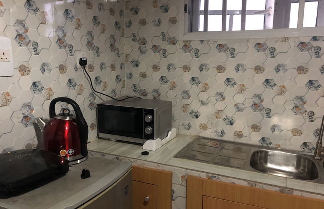 Pent House Appartment - Foto 14