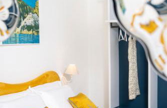 Casa Tony & Mary - Foto 43