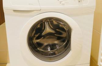 Wohnensemble mit 3 separaten Bereichen- 2 Küchen- 3 Badezimmer- 10 Personen- Garten- Parkplatz - Foto 15