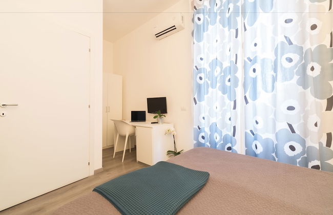 Suite Inn Catania - Foto 8